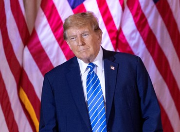 Chi ha paura di Trump?