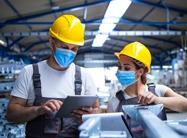 Gestione degli appalti: come può essere semplificata grazie ad un gestionale apposito