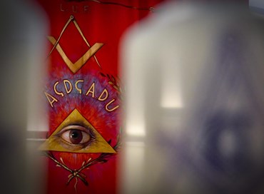 Dalla Chiesa di Roma alla Fratellanza massonica