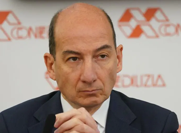 Manovra, Confedilizia al Governo: un apprezzamento e una preoccupazione