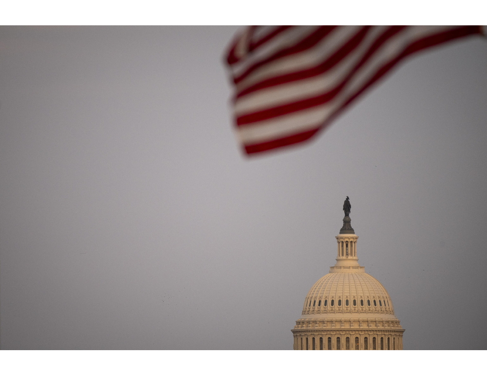 Generazioni Liberali #5 (Podcast)