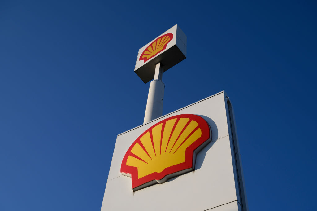 Shell e la svolta olandese: quando il diritto ferma l’ideologia
