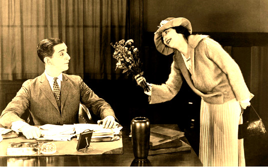 La famosa parolina magica (Video)