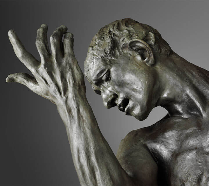 Il corpo-soggetto: un paradigma liberale/30