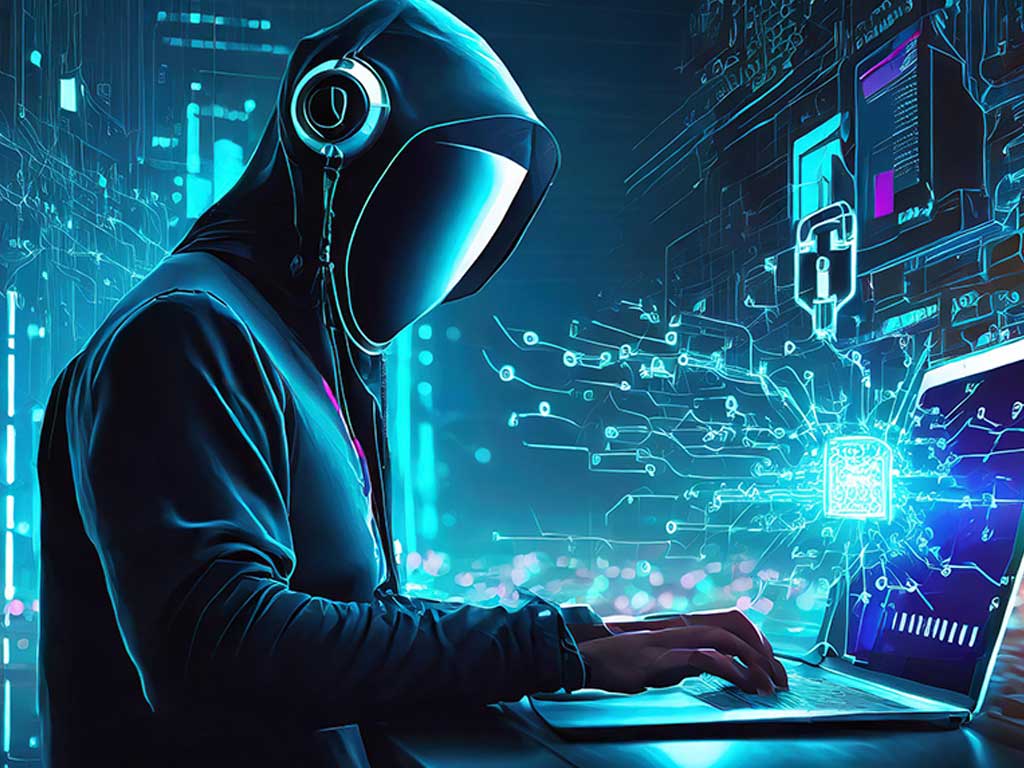 Iraniani e cinesi studiano Cybersecurity al Centro alti studi per la difesa