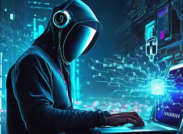 Iraniani e cinesi studiano Cybersecurity al Centro alti studi per la difesa