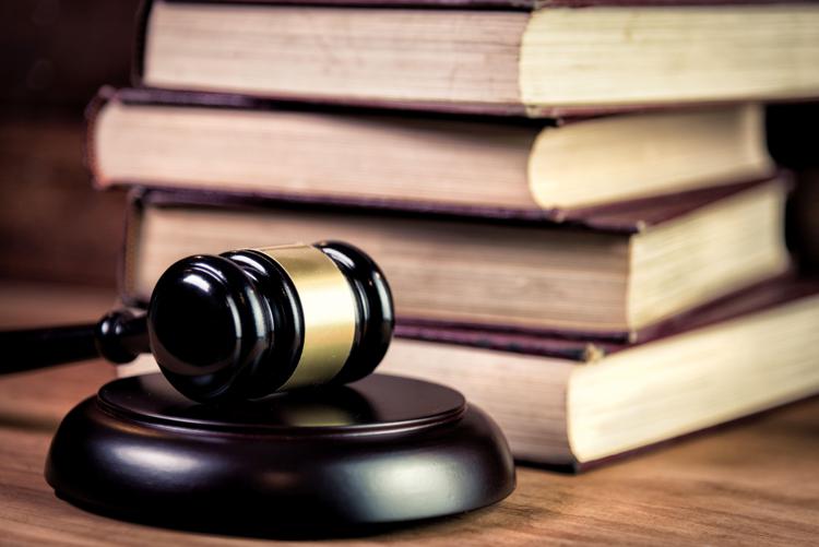 L’impedimento della gravidanza