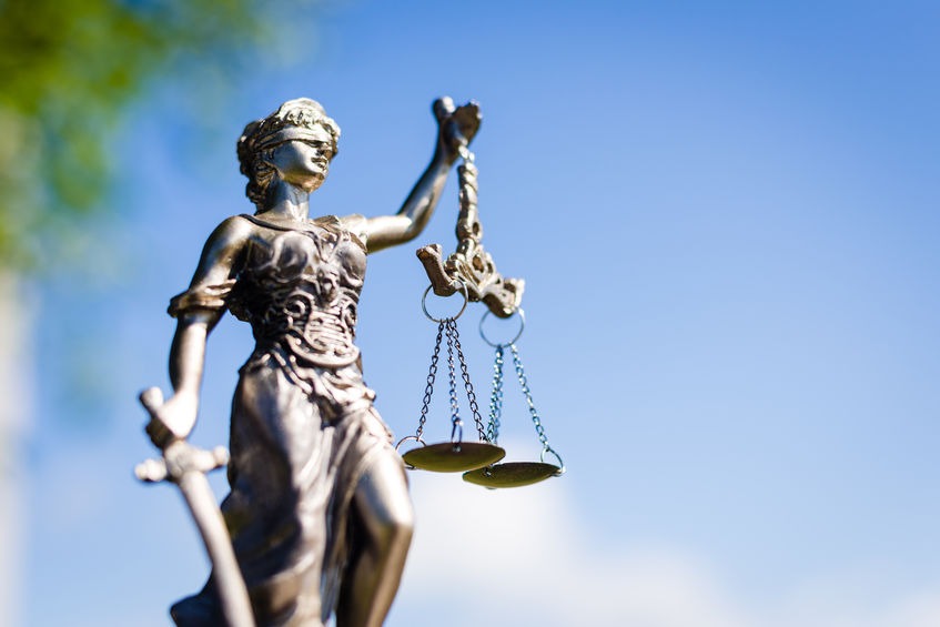 Orizzonti liberali, sfide popolari