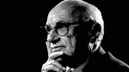  Osservazioni sulla Flat Tax