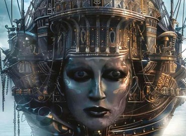 “Gassa d’amante”, il nuovo album di inediti di Mina