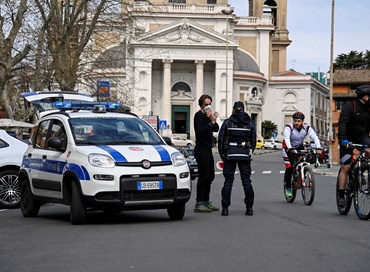 Nuovo Codice della strada: tutte le novità della riforma