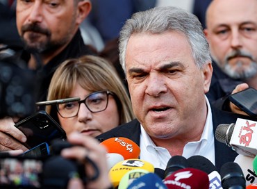 Cisl: “No allo sciopero indetto per il 29 da Cgil e Uil”