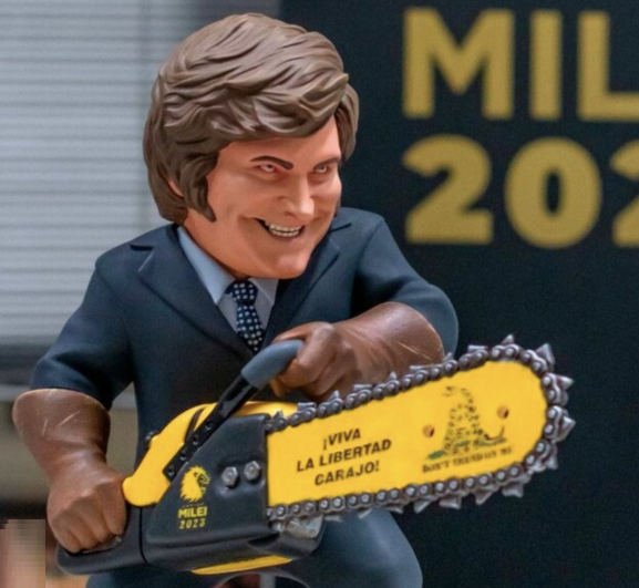 Generazioni Liberali #6 (Podcast)