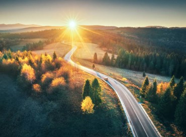 Taccuino Liberale #16