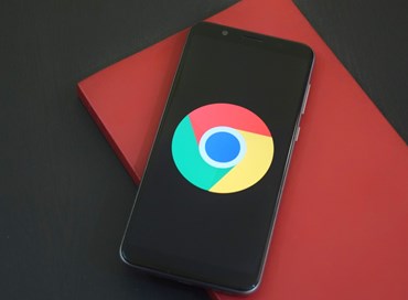 “Vendere Chrome”, Google attacca il Governo Usa