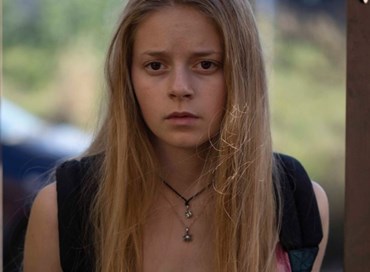 Visioni. “Qui non è Hollywood”, la ridondante miniserie su Avetrana