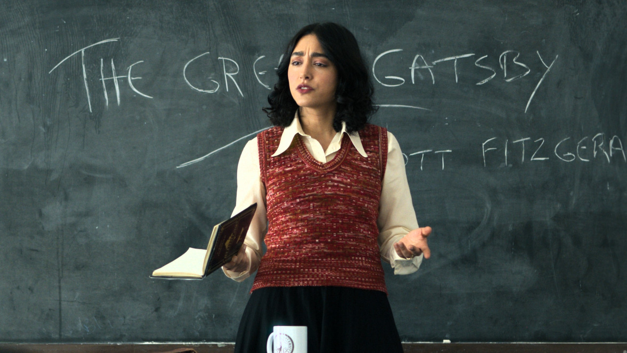 La Cinematografia iraniana contemporanea e la Resistenza delle donne