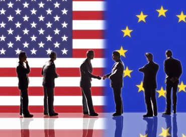 Considerazioni sulla vittoria di Donald Trump