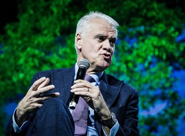 Pa, Zangrillo: “Recluteremo nelle scuole i profili tecnici”