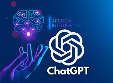 Dati sensibili e AI: cosa non dovresti mai rivelare a ChatGPT