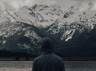 Il silenzio, chi se lo ricorda?