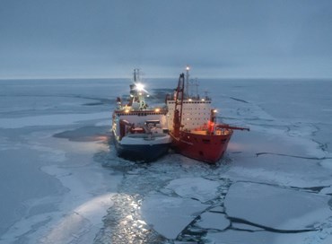 Il consenso bulgaro degli adepti del cambiamento climatico