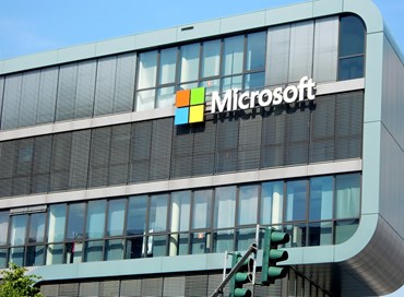 Microsoft: la grande indagine antitrust