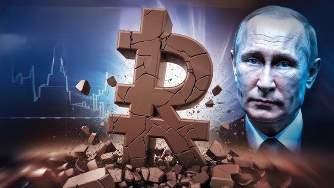 Mosca: tutto va secondo i piani, o quasi