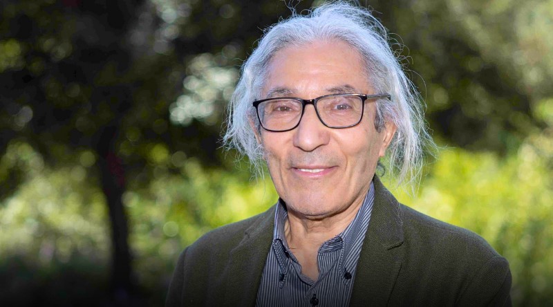 Algeria: l’autocrazia che silenzia la libertà di espressione