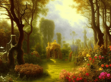 Taccuino Liberale #17