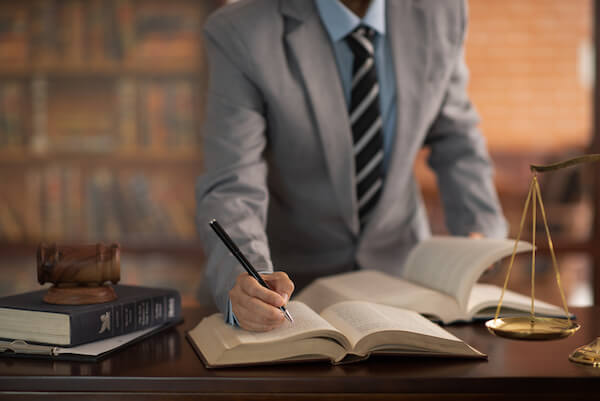 Giustizia anticipata: il ruolo centrale dell’avvocato 