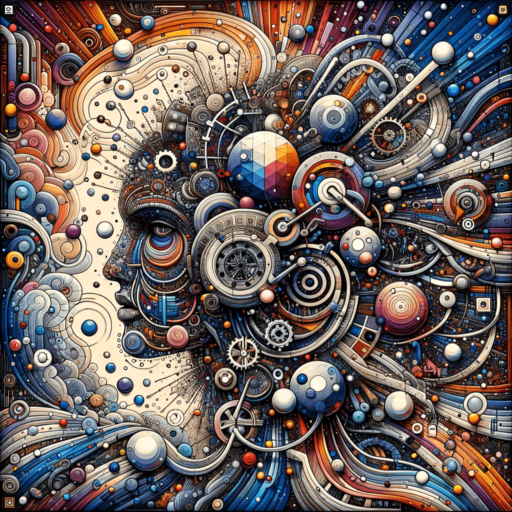 All’arrembaggio! (Video)