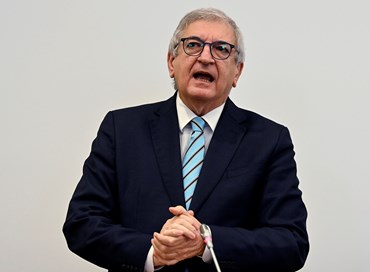 Foti (Fdi): “La maggioranza non è una caserma”