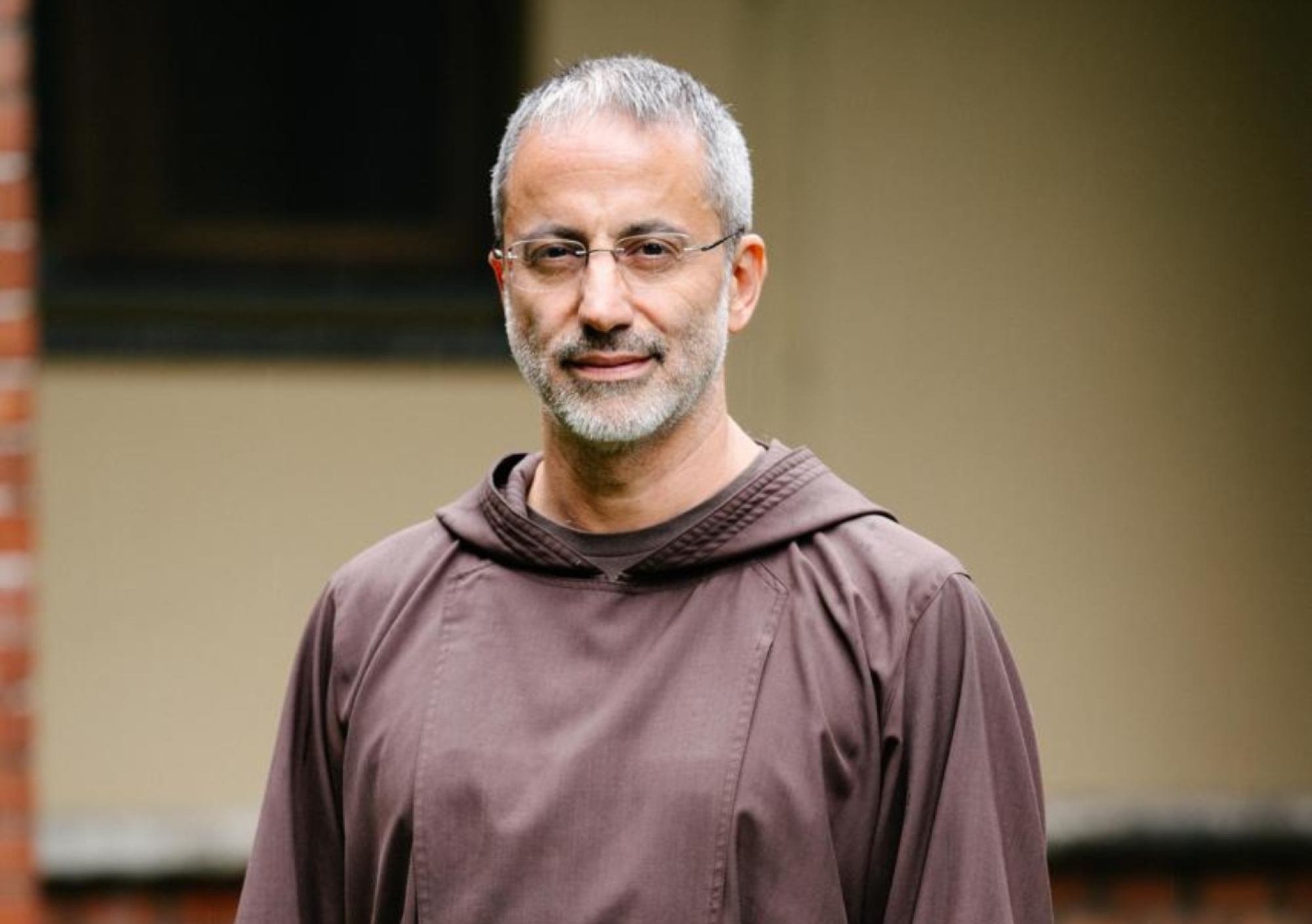 Delirio giorgiofobico, Tajanic