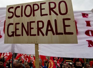 Sciopero e libertà: quando il diritto diventa abuso