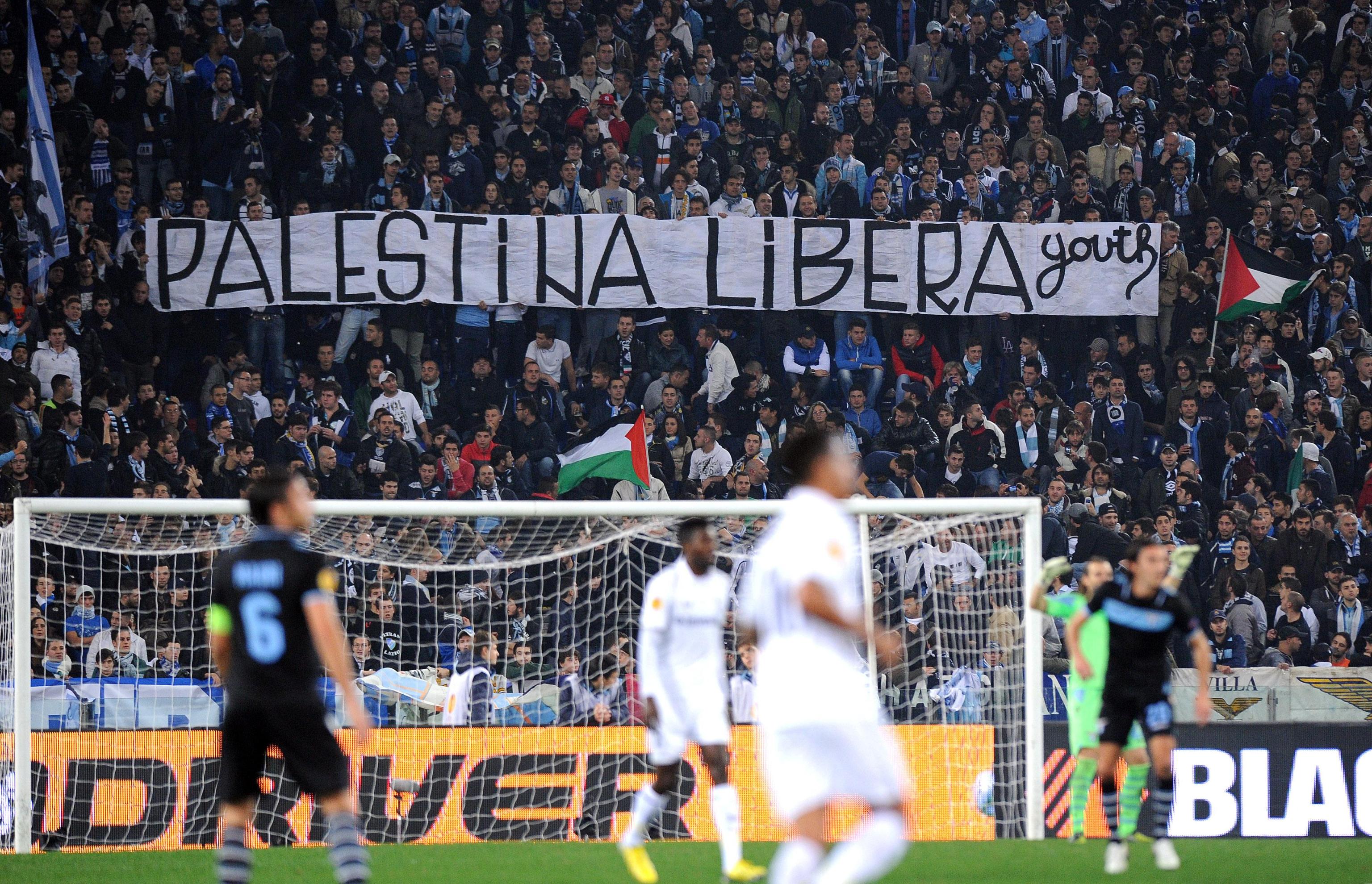 Per certi “pacifisti” la morte ha due colori diversi