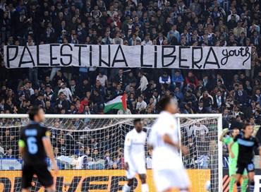 Per certi “pacifisti” la morte ha due colori diversi