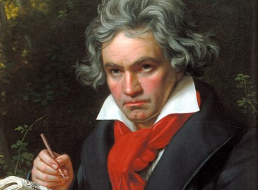Le Bagatelle di Beethoven, gli enigmi pianistici della maturità