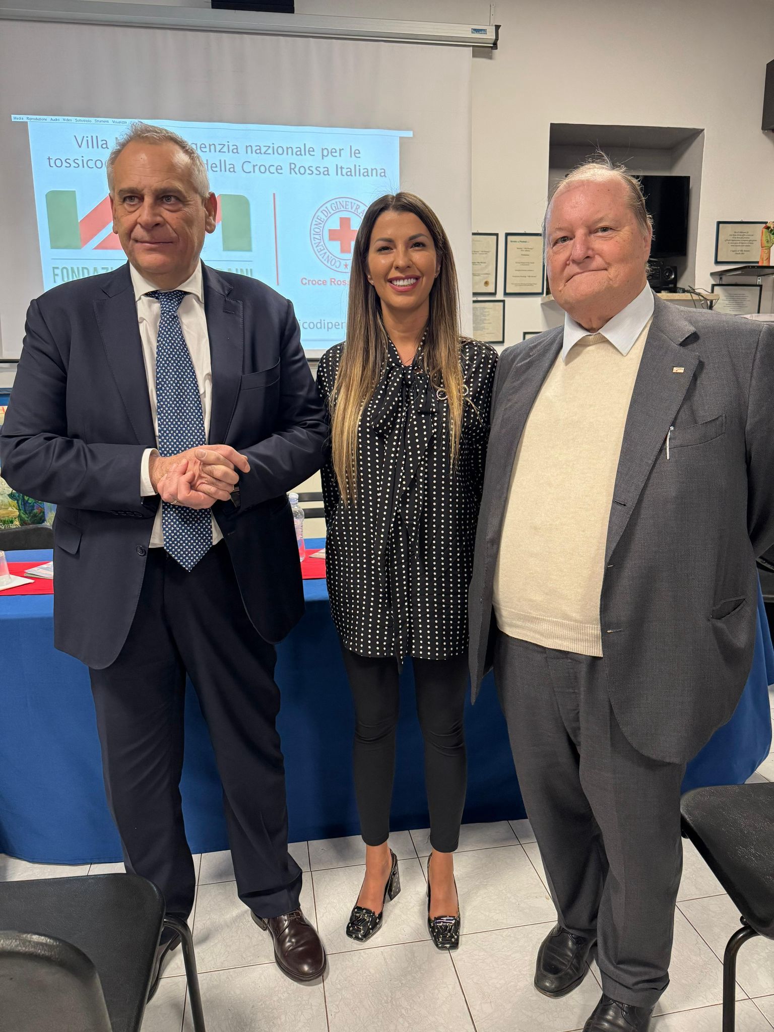 Il libro di Claudia Conte dedicato al disagio giovanile