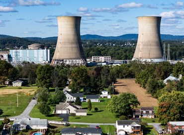 Il punto sulla necessità di un ritorno al nucleare