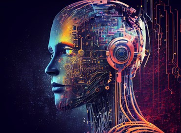 Intelligenza artificiale e giustizia: innovazione nel rispetto dei diritti
