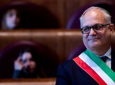 I ritardi del Giubileo