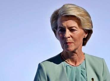 La guerra dell’Ue che sorpassa gli Usa