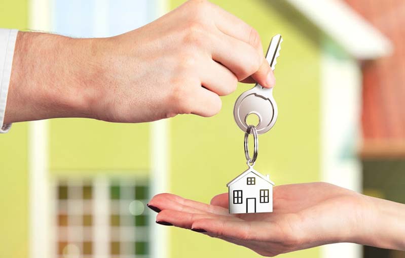 Affitti brevi: la scelta del futuro per il turismo italiano