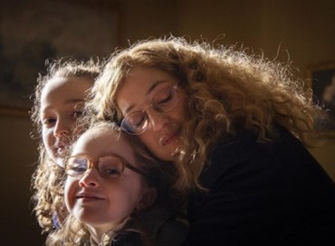 New York Times: “L’amica geniale” è nella top 10 della “tivù da amare”