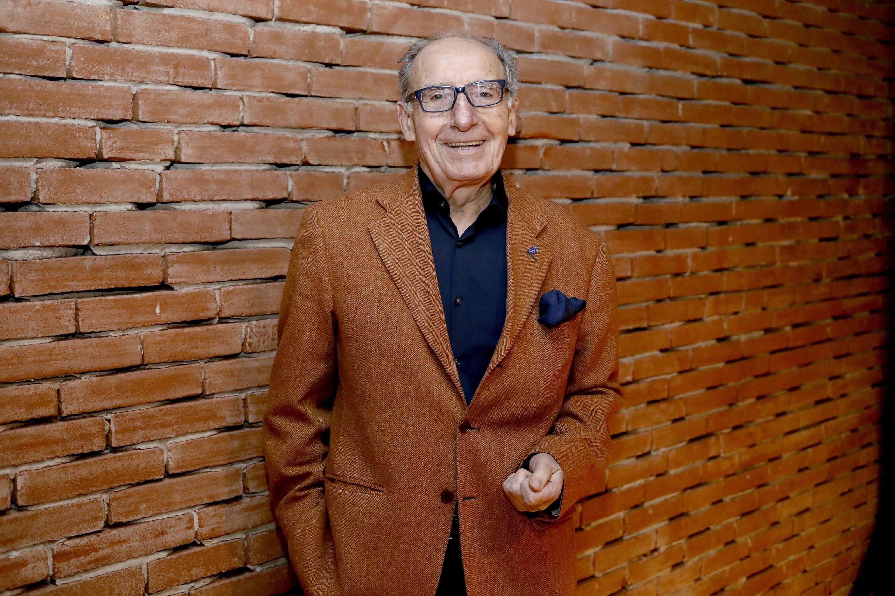 Paolo Pillitteri: l’ultimo vero sindaco di Milano