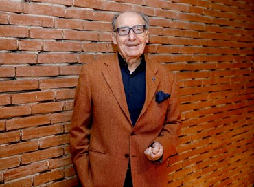 Paolo Pillitteri: l’ultimo vero sindaco di Milano