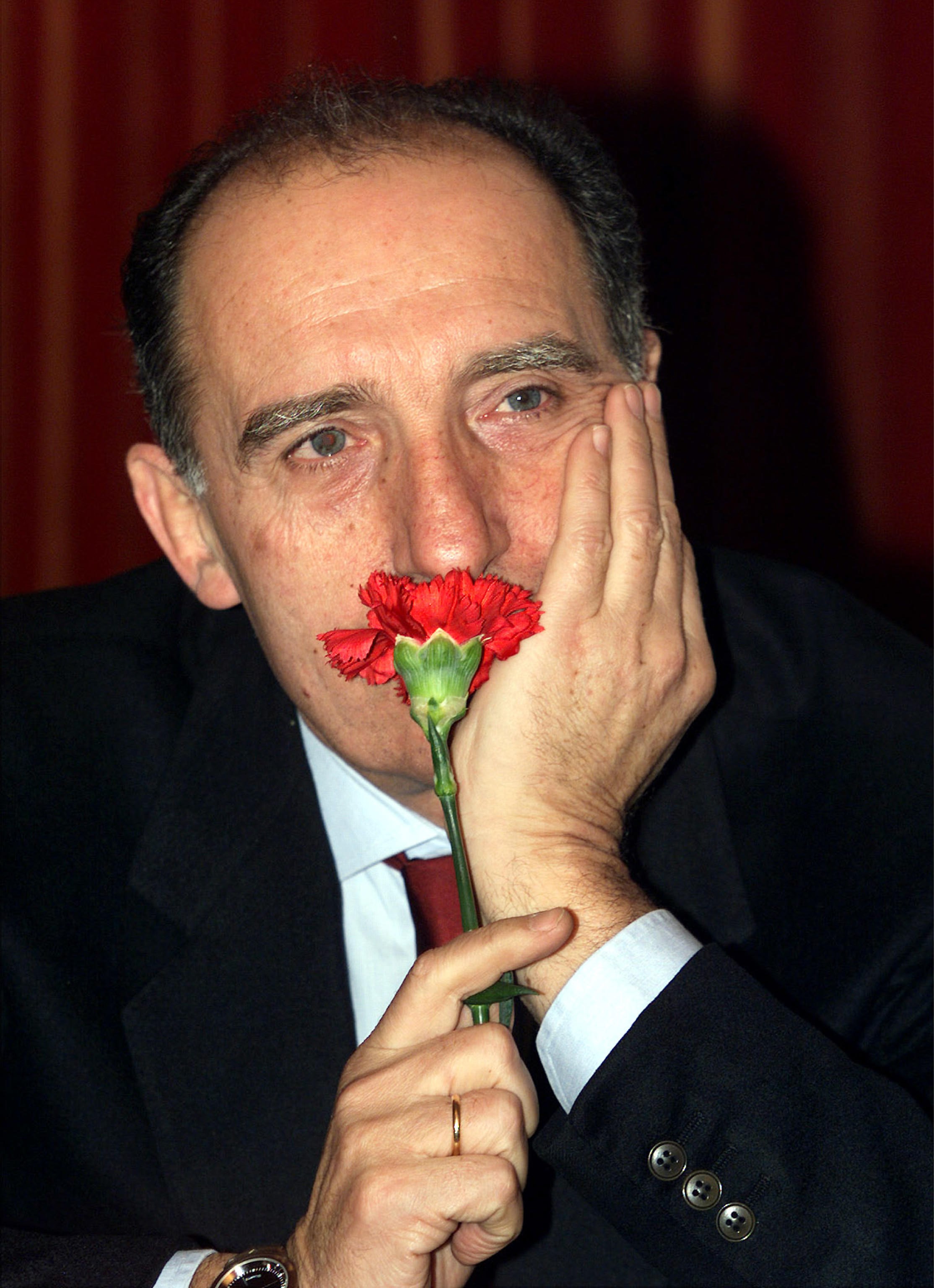 Nel ricordo di Paolo Pillitteri