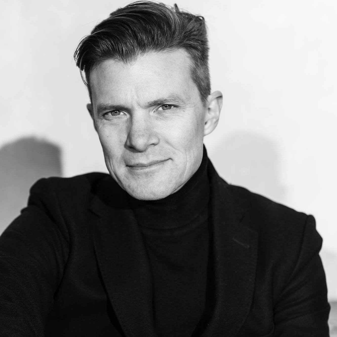 Il Manifesto capitalista di Johan Norberg