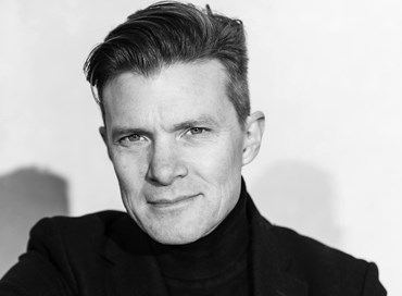 Il Manifesto capitalista di Johan Norberg